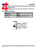 INMP401ACEZ-R7 Datasheet HTML 4Page - TDK Electronics 