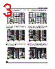 STPR620CF Datasheet HTML 3Page - STMicroelectronics 