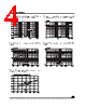 STPR620CF Datasheet HTML 4Page - STMicroelectronics 