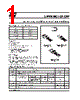 STPR620CF Datasheet HTML 1Page - STMicroelectronics 