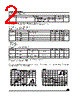 STPR620CF Datasheet HTML 2Page - STMicroelectronics 