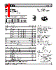 VBO13-12AO2 Datasheet HTML 1Page - IXYS Corporation 