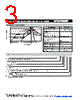 CFG0612-FX-R005ELF Datasheet HTML 3Page - Bourns Electronic Solutions 
