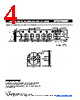 CFG0612-FX-R005ELF Datasheet HTML 4Page - Bourns Electronic Solutions 