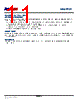 INMP404ACEZ-R0 Datasheet HTML 11Page - TDK Electronics 
