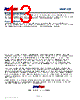 INMP404ACEZ-R0 Datasheet HTML 13Page - TDK Electronics 