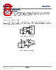 INMP404ACEZ-R7 Datasheet HTML 8Page - TDK Electronics 