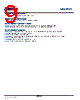 INMP404ACEZ-R7 Datasheet HTML 9Page - TDK Electronics 