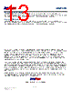 INMP405ACEZ-R0 Datasheet HTML 13Page - TDK Electronics 