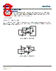INMP405ACEZ-R7 Datasheet HTML 8Page - TDK Electronics 