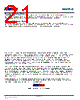 INMP421BCEZ-R0 Datasheet HTML 21Page - TDK Electronics 