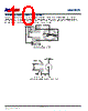 INMP504ACEZ-R0 Datasheet HTML 10Page - TDK Electronics 