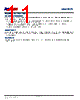 INMP504ACEZ-R0 Datasheet HTML 11Page - TDK Electronics 