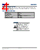 INMP504ACEZ-R0 Datasheet HTML 4Page - TDK Electronics 