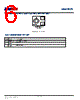 INMP504ACEZ-R7 Datasheet HTML 6Page - TDK Electronics 