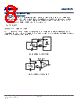 INMP504ACEZ-R7 Datasheet HTML 8Page - TDK Electronics 