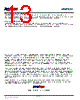 INMP504ACEZ-R7 Datasheet HTML 13Page - TDK Electronics 