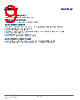 INMP510ACEZ-R7 Datasheet HTML 9Page - TDK Electronics 