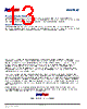 INMP510ACEZ-R7 Datasheet HTML 13Page - TDK Electronics 