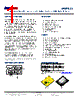 INMP521ACEZ-R0 Datasheet HTML 1Page - TDK Electronics 