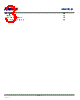 INMP521ACEZ-R0 Datasheet HTML 3Page - TDK Electronics 