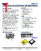 INMP522ACEZ-R0 Datasheet HTML 1Page - TDK Electronics 