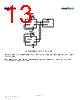 INMP522ACEZ-R0 Datasheet HTML 13Page - TDK Electronics 