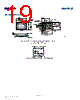 INMP522ACEZ-R0 Datasheet HTML 19Page - TDK Electronics 