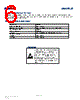 INMP522ACEZ-R7 Datasheet HTML 6Page - TDK Electronics 