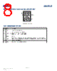 INMP522ACEZ-R7 Datasheet HTML 8Page - TDK Electronics 