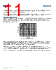INMP522ACEZ-R7 Datasheet HTML 11Page - TDK Electronics 