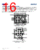 INMP522ACEZ-R7 Datasheet HTML 16Page - TDK Electronics 