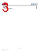 INMP522ACEZ-R7 Datasheet HTML 3Page - TDK Electronics 