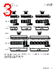 CPLA-2-50TR-R Datasheet HTML 3Page - Eaton All Rights Reserved. 
