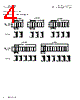 CPLA-2-50TR-R Datasheet HTML 4Page - Eaton All Rights Reserved. 