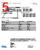 DR124-R47-R Datasheet HTML 5Page - Eaton All Rights Reserved. 