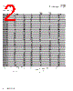 DR1050 Datasheet HTML 2Page - Eaton All Rights Reserved. 