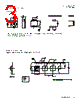 DR1050 Datasheet HTML 3Page - Eaton All Rights Reserved. 
