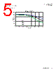 DR1050 Datasheet HTML 5Page - Eaton All Rights Reserved. 