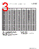 DR74-R33-R Datasheet HTML 3Page - Eaton All Rights Reserved. 