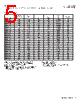 DR74-R33-R Datasheet HTML 5Page - Eaton All Rights Reserved. 