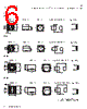 DR74-R33-R Datasheet HTML 6Page - Eaton All Rights Reserved. 