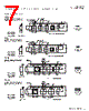 DR74-R33-R Datasheet HTML 7Page - Eaton All Rights Reserved. 