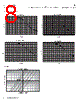 DR74-R33-R Datasheet HTML 8Page - Eaton All Rights Reserved. 