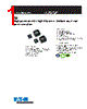 DR74-R33-R Datasheet HTML 1Page - Eaton All Rights Reserved. 