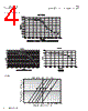 FP2-V100-R Datasheet HTML 4Page - Eaton All Rights Reserved. 