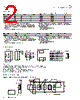 FP4-100-R Datasheet HTML 2Page - Eaton All Rights Reserved. 