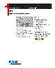 FP4-100-R Datasheet HTML 1Page - Eaton All Rights Reserved. 