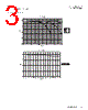FP4-150-R Datasheet HTML 3Page - Eaton All Rights Reserved. 