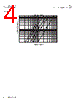 FP4-200-R Datasheet HTML 4Page - Eaton All Rights Reserved. 